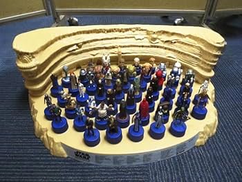 ナイロンジャケット & 限定ボトルキャップセット　Pepsi PEPSI：ファイナル スター・ウォーズ サウンドビッグキャップ